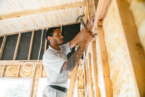 Trusted Mckees Rocks, PA Insulation Installation & Removal Experts