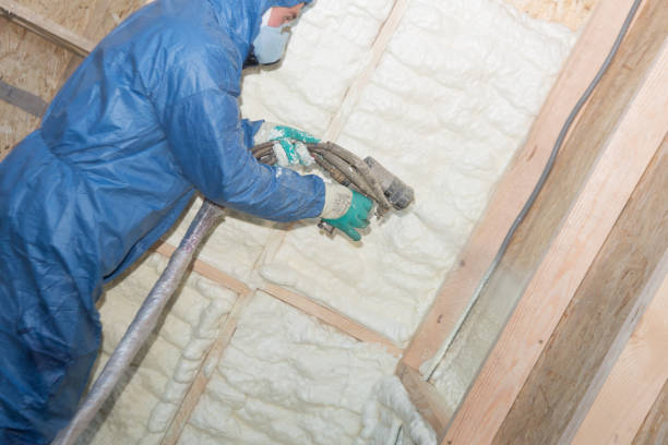 Weatherproofing Services in Mckees Rocks, PA